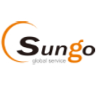 SUNGO CE Certification: