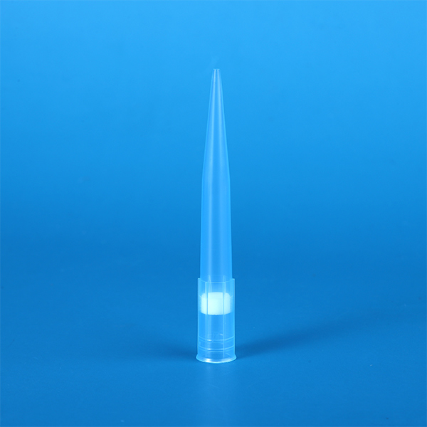 Filter Pipette Tips - 1000ul